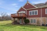 19 Rockhall Ct - Photo 32