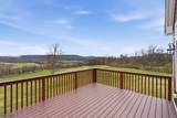 19 Rockhall Ct - Photo 33