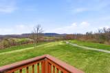 19 Rockhall Ct - Photo 34