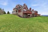 19 Rockhall Ct - Photo 35