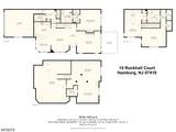 19 Rockhall Ct - Photo 36
