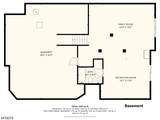 19 Rockhall Ct - Photo 37