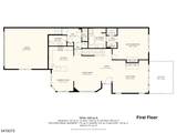 19 Rockhall Ct - Photo 38