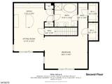19 Rockhall Ct - Photo 39