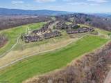 19 Rockhall Ct - Photo 41