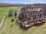 19 Rockhall Ct - Photo 42