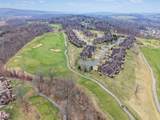 19 Rockhall Ct - Photo 43