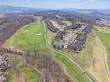 19 Rockhall Ct - Photo 44