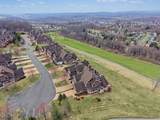19 Rockhall Ct - Photo 45