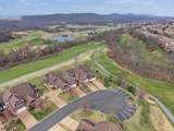 19 Rockhall Ct - Photo 46