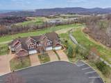 19 Rockhall Ct - Photo 47