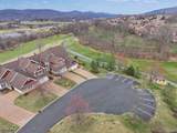 19 Rockhall Ct - Photo 48