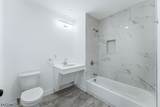 95 Shepherds Ln - Photo 12