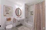 95 Shepherds Ln - Photo 13