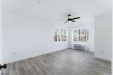 95 Shepherds Ln - Photo 14