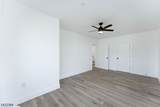 95 Shepherds Ln - Photo 15