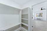 95 Shepherds Ln - Photo 17