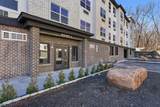 95 Shepherds Ln - Photo 19