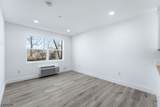 95 Shepherds Ln - Photo 6