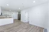 95 Shepherds Ln - Photo 8