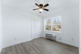 95 Shepherds Ln - Photo 9