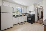 22 Princeton St - Photo 12