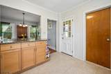22 Princeton St - Photo 13