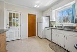 22 Princeton St - Photo 14