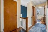 22 Princeton St - Photo 15