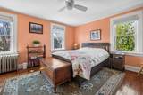 22 Princeton St - Photo 16