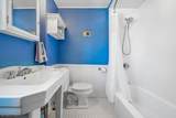 22 Princeton St - Photo 17