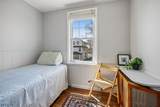 22 Princeton St - Photo 18