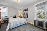 22 Princeton St - Photo 19