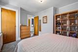 22 Princeton St - Photo 20