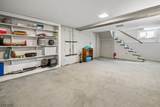 22 Princeton St - Photo 21