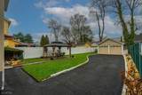 980 Salem Rd - Photo 16