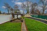 980 Salem Rd - Photo 17