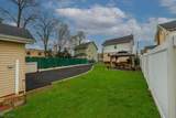 980 Salem Rd - Photo 18