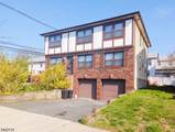 39 Church St - Photo 2