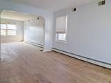 39 Church St - Photo 4