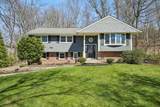 56 Cedar Green Ln - Photo 1