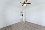 95 Shepherds Ln - Photo 11