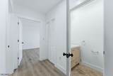 95 Shepherds Ln - Photo 12