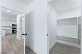 95 Shepherds Ln - Photo 18