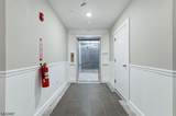 95 Shepherds Ln - Photo 19