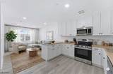 95 Shepherds Ln - Photo 3