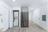 95 Shepherds Ln - Photo 4
