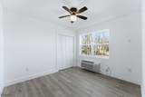 95 Shepherds Ln - Photo 9