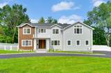 15 Orchard Ln - Photo 1