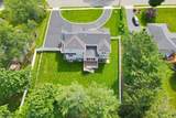 15 Orchard Ln - Photo 2